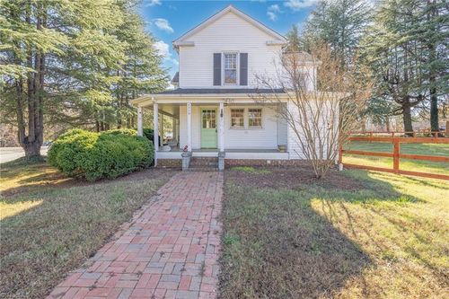 4359 Us Highway 158, Advance, NC, 27006-7858 | Card Image