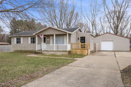 2411 Bingham Rd, Clio, MI, 48420-1971 | Card Image
