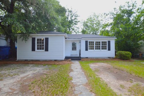 1709 Marion Street, Valdosta, GA, 31602 | Card Image