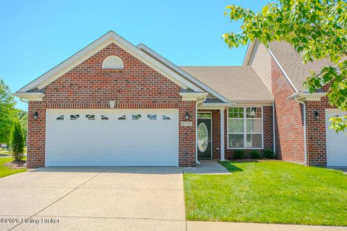 8718 Stony Falls Way, Louisville, KY, 40299 | Card Image