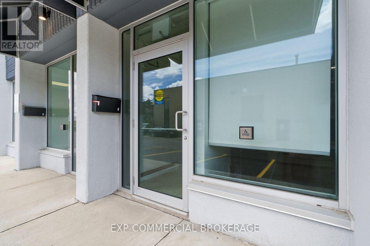 Commercial Sale in Toronto (West Humber-Clairville)