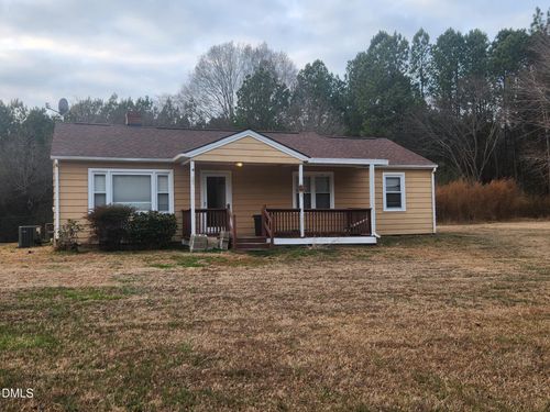 83 Wimberly Rd, Moncure, NC, 27559-9788 | Card Image