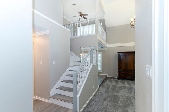 5222 Fairmount Dr, House other with 3 bedrooms, 3 bathrooms and null parking in Grapevine TX | Image 6