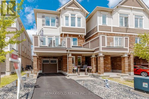 283 Casson Point, Milton (FO Ford), ON, L9E0A1 | Card Image