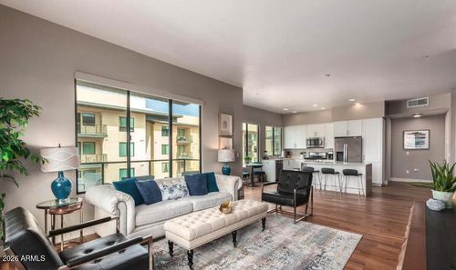 3012-7300 E Earll Dr, Scottsdale, AZ, 85251-7265 | Card Image