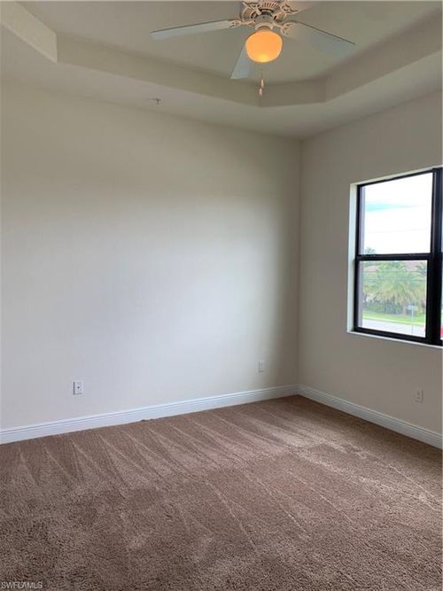 unit-211-1805 Samantha Gayle Way, CAPE CORAL, FL, 33914-7161 | Card Image