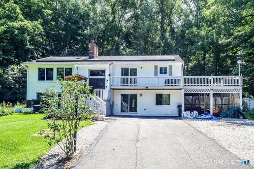 212 Chestnut Land Rd, New Milford, CT, 06776-2521 | Card Image