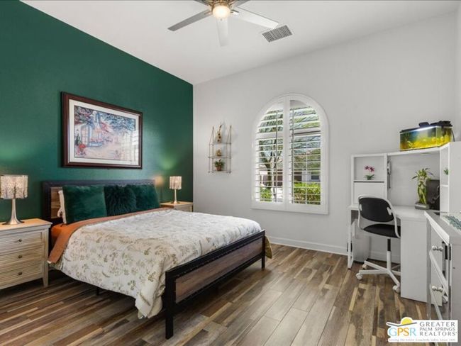 55 Cabernet, House other with 2 bedrooms, 2 bathrooms and 2 parking in Rancho Mirage CA | Image 23