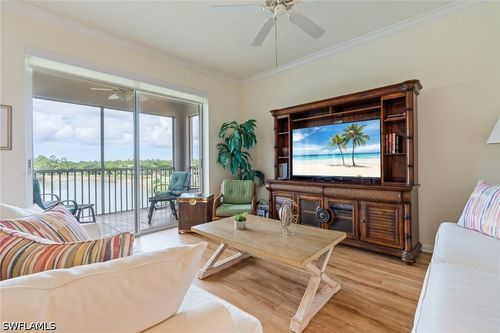 846-7515 Stoneybrook Dr, NAPLES, FL, 34112-7789 | Card Image