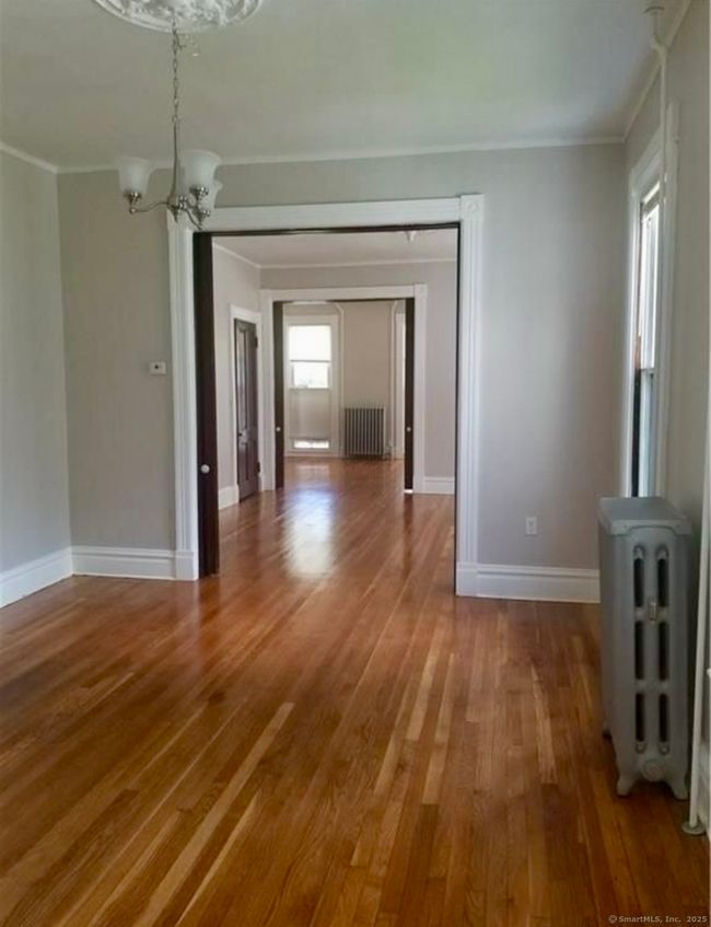 117 Bridge St, Home with 8 bedrooms, 3 bathrooms and null parking in Willimantic CT | Image 12