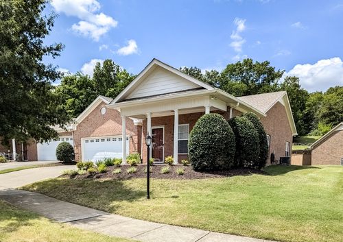 262 Wrennewood Ln, Franklin, TN, 37064-4758 | Card Image