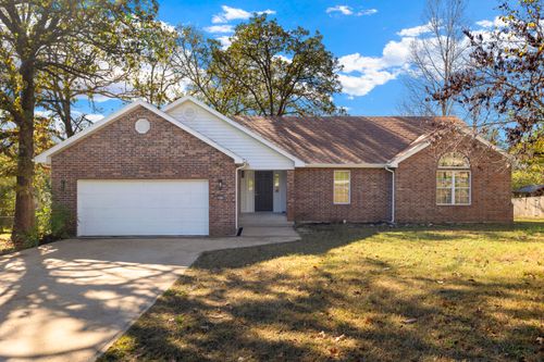 292 Boswell Rd, Forsyth, MO, 65653-5173 | Card Image