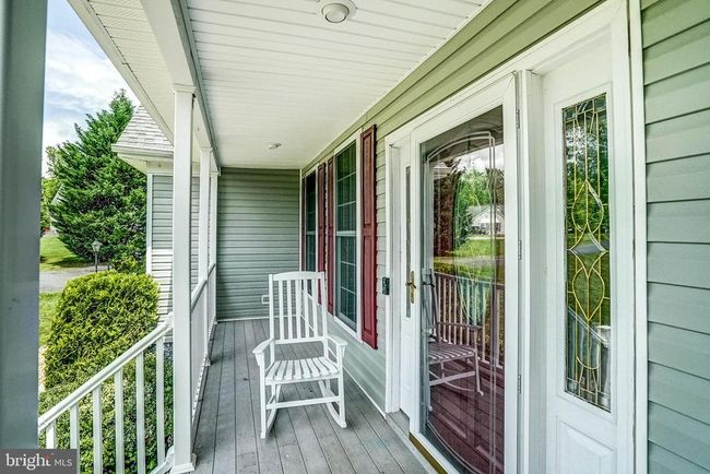 256 Ordinary Way, House other with 5 bedrooms, 3 bathrooms and null parking in LOUISA VA | Image 63