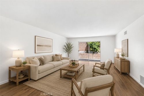 12a-901 Citrus Dr, La Habra, CA, 90631-2655 | Card Image