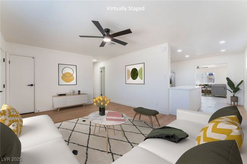 2481 San Marcos St, Las Vegas, NV, 89115-4247 | Card Image