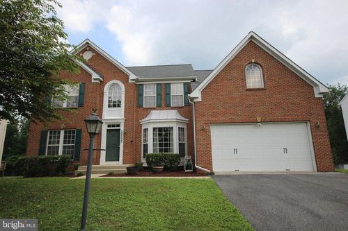 18537 Reliant Dr, Gaithersburg, MD, 20879-5419 | Card Image