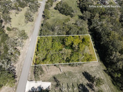 0 Lena Ln, Alvin, TX, 77511 | Card Image