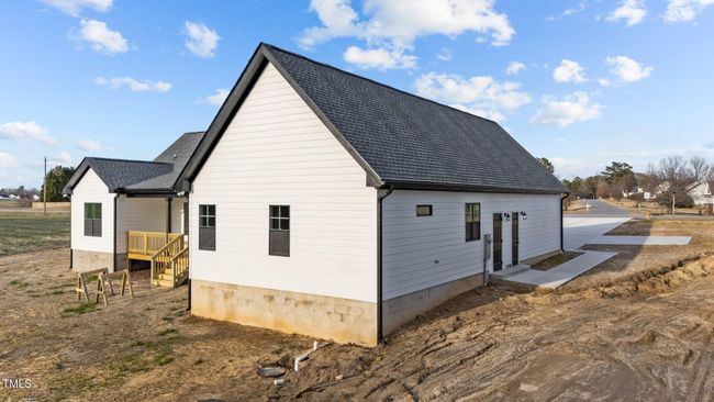 16-web-or-mls-DJI_20250218164540_0342_D | Image 43