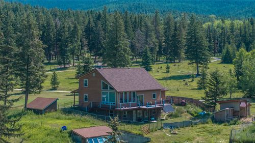 118 Bales Creek Trl, Kila, MT, 59920-8502 | Card Image