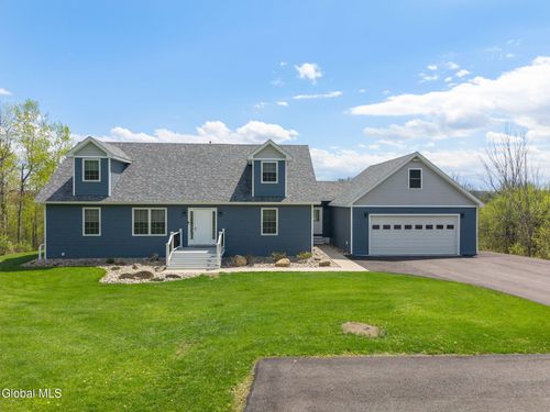 374 Wendy Ln, Delanson, NY, 12053-1816 | Card Image