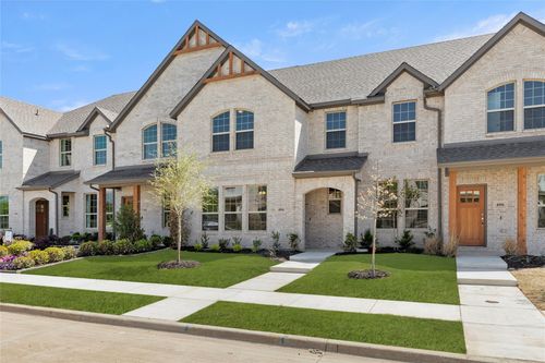 4004 Avion Dr, Sanger, TX, 76266-1725 | Card Image