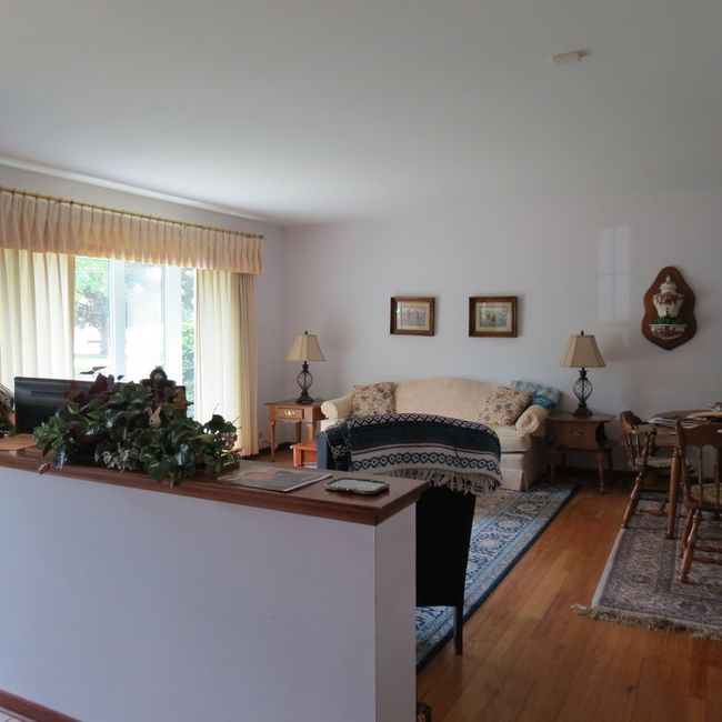 206 Vermont St, House other with 4 bedrooms, 2 bathrooms and 2 parking in Momence IL | Image 8