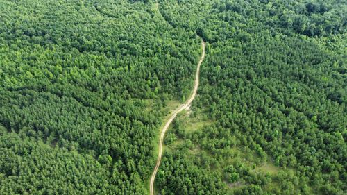 3400 Highway 278 W, Wilmar, AR, 71675 | Card Image