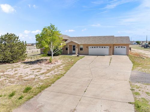 524 E Mcculloch Blvd, Pueblo West, CO, 81007-4029 | Card Image