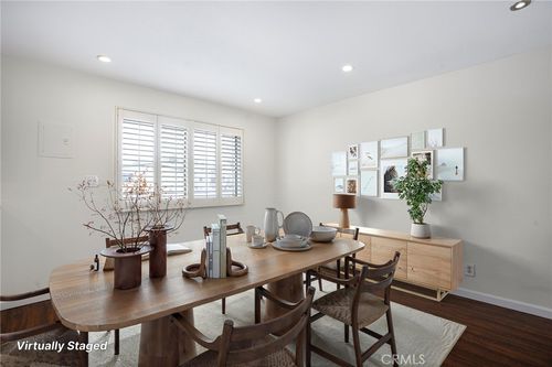 13-11100 Acama, North Hollywood, CA, 91602 | Card Image