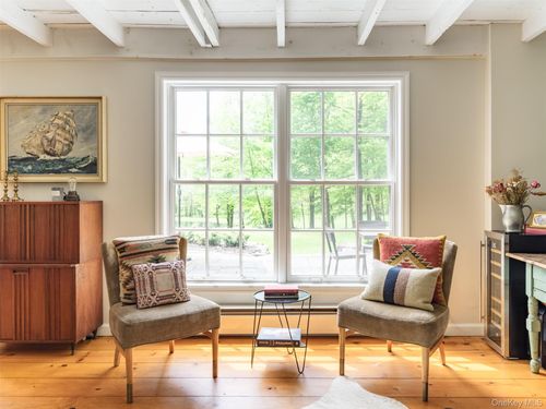 271 Texas Hill Rd, Hillsdale, NY, 12529-5332 | Card Image