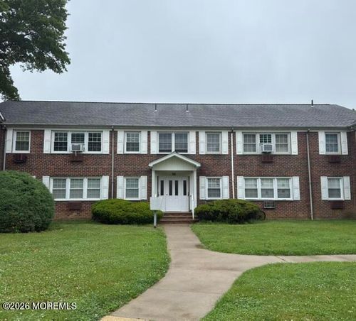 h-56 Stonehurst Boulevard, Freehold, NJ, 07728 | Card Image