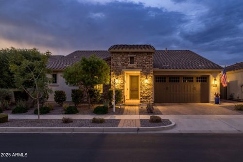 10510 E Sheffield Drive, Mesa, AZ, 85212 | Card Image