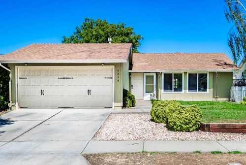 9038 Church St, Gilroy, CA, 95020 | Card Image
