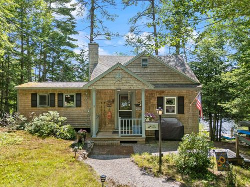 13 Neighbors Way, Hiram, ME, 04041-3405 | Card Image