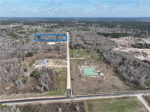 A1C1-A Bayou Lane, Holden, LA, 70744 | Card Image