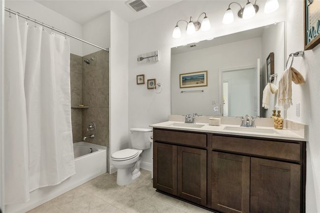 6605 Apache Plum Ln, House other with 4 bedrooms, 3 bathrooms and 6 parking in Spicewood TX | Image 30