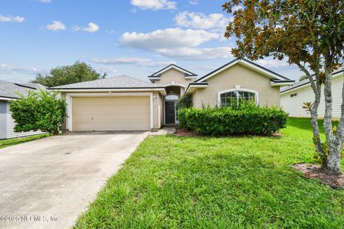 1880 Creekview Dr, GREEN COVE SPRINGS, FL, 32043-6205 | Card Image