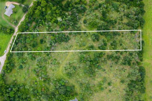 Lot 6 County Road 173, Marlin, TX, 76661 | Card Image