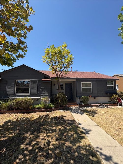 10947 Atkinson, Inglewood, CA, 90303 | Card Image