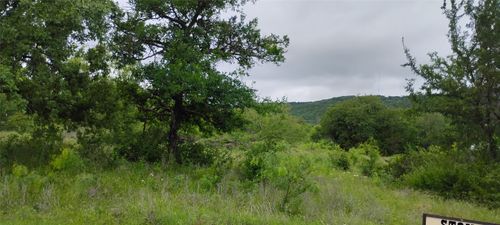 Lot 3&4 Dunn Drive, Palo Pinto, TX, 76484 | Card Image