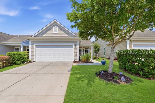 460 Heathwood Drive, Okatie, SC, 29909 | Card Image