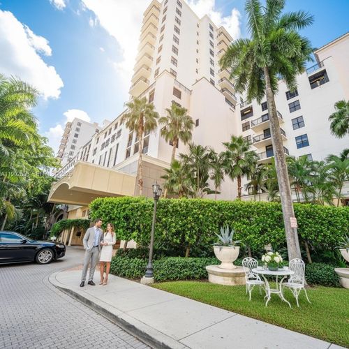 apt-1403-888 S Douglas Rd, Coral Gables, FL, 33134-7569 | Card Image