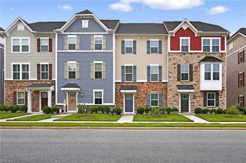 7521 Luminary Dr, Williamsburg, VA, 23188-6473 | Card Image