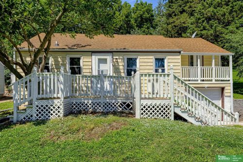 1322 Hancock Street, Bellevue, NE, 68005 | Card Image