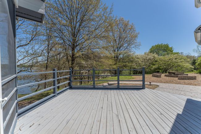 29740 Blosser Rd, House other with 4 bedrooms, 6 bathrooms and null parking in Logan OH | Image 89