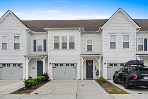 24-5205 Double Eagle Way, North Myrtle Beach, SC, 29582-9223 | Card Image