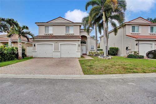 3432-3432 Sw 49th St, Fort Lauderdale, FL, 33312-7925 | Card Image