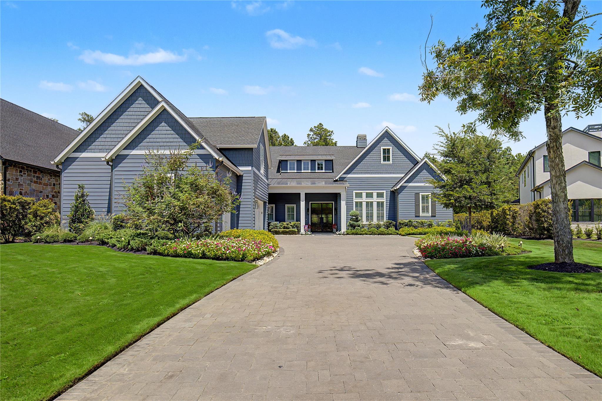 Residential in Montgomery 2