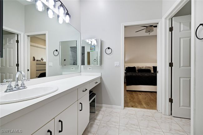12802 Maiden Cane Ln, House attached with 3 bedrooms, 2 bathrooms and null parking in BONITA SPRINGS FL | Image 22
