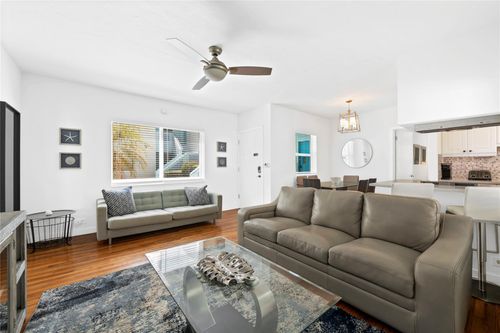 apt-1-3015 Seville St, Fort Lauderdale, FL, 33304-4326 | Card Image